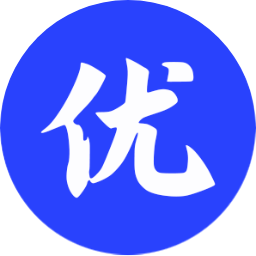姓氏头像在线生成图标