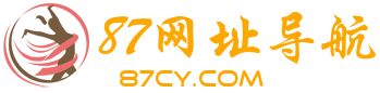 网站Logo