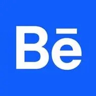 87导航 - 简洁高效的综合网址导航站 | 个性化上网入口图标